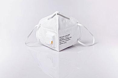 《妮姬：胜利女神》宣布联动《新世纪福音战士》 上线时间待定